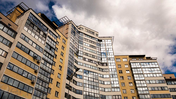 3-к квартира - Брест, Продан 3-к квартира - Брест, Продан