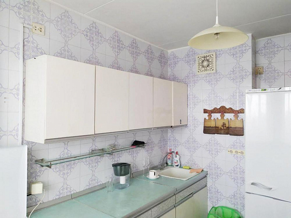 2-к квартира, 57 м2, Минск, , Продан 2-к квартира, 57 м2, Минск, , Продан