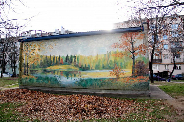 2-к квартира, 60 м2, Минск, , Продан 2-к квартира, 60 м2, Минск, , Продан