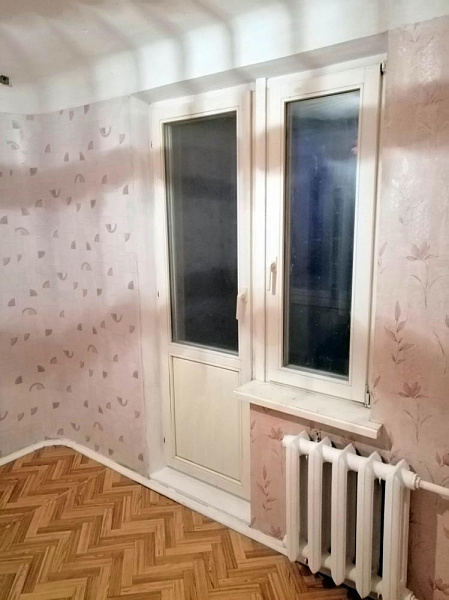 1-к квартира, 40 м2, Минск, , Продан 1-к квартира, 40 м2, Минск, , Продан