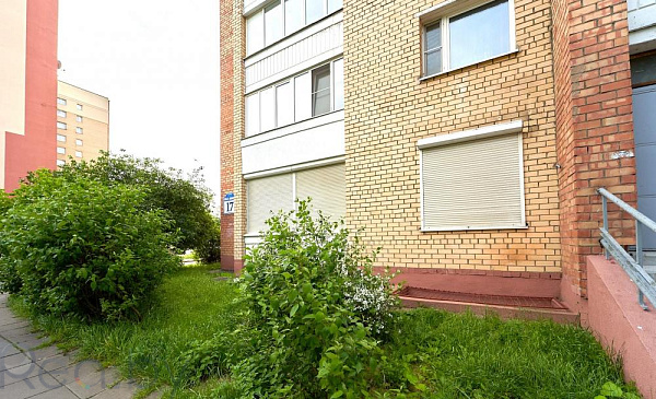 2-к квартира, 67 кв.м. 2-к квартира, 67 кв.м.