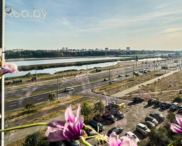 4-к квартира - Брест, Продан 4-к квартира - Брест, Продан