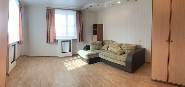 1-к квартира, 55 м2, Минск, , Продан 1-к квартира, 55 м2, Минск, , Продан