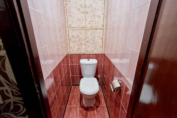 3-к квартира, 79 м2, Минск, , Продан 3-к квартира, 79 м2, Минск, , Продан