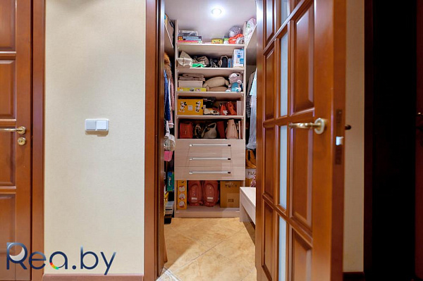 3-к квартира, 104 м2, Минск, , В продаже 3-к квартира, 104 м2, Минск, , В продаже