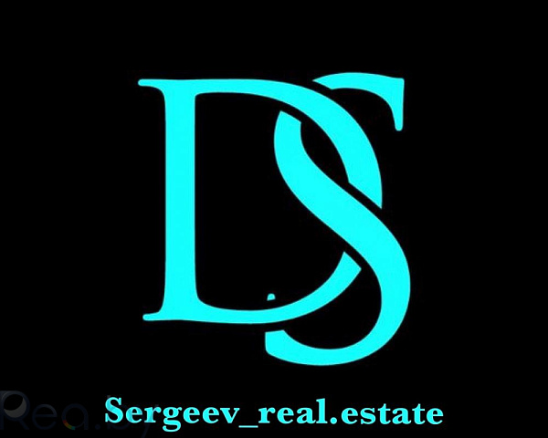 4-к квартира - Брест, Продан 4-к квартира - Брест, Продан