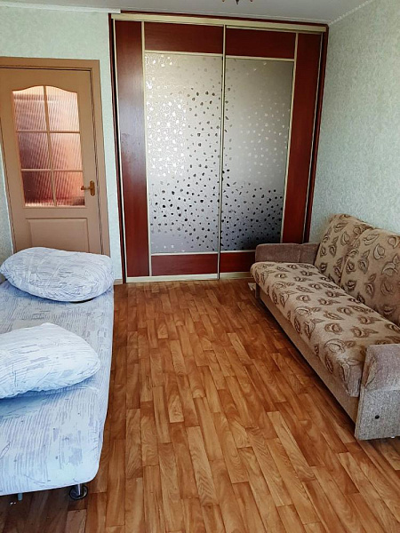 1-к квартира, 39 м2, Хатежино, , Продан 1-к квартира, 39 м2, Хатежино, , Продан