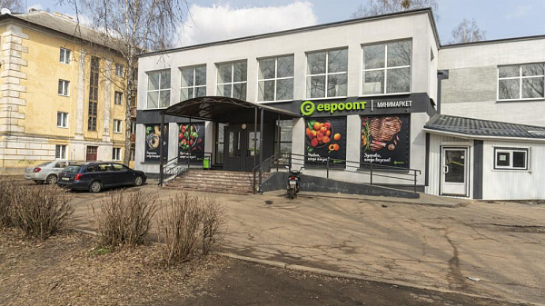 Дом - Дзержинский район, деревня Станьково - В продаже Дом - Дзержинский район, деревня Станьково - В продаже