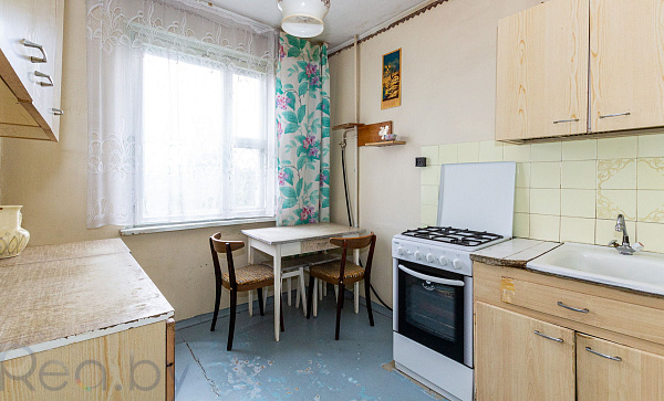 2-к квартира - Минск, Заводской район, В продаже 2-к квартира - Минск, Заводской район, В продаже