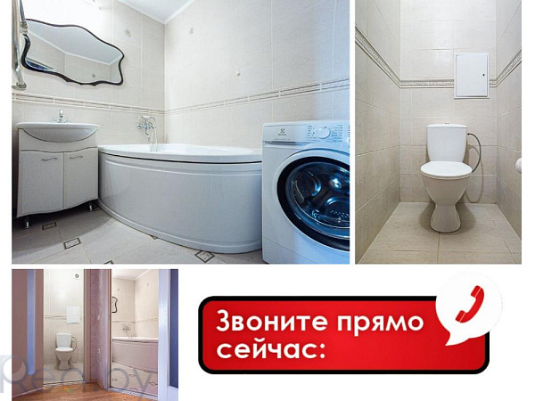 2-к квартира - Брест,  В продаже