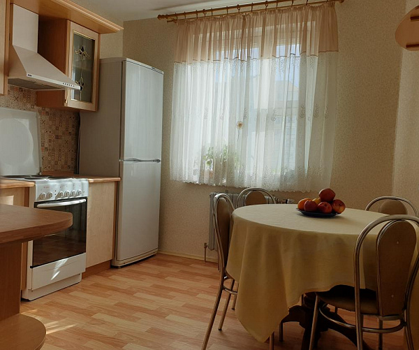 1-к квартира, 41 м2, Минск, , Продан 1-к квартира, 41 м2, Минск, , Продан