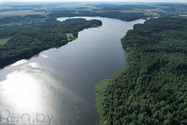 Коттедж, 229 кв.м., садовое товарищество Водолей-2010 Коттедж, 229 кв.м., садовое товарищество Водолей-2010