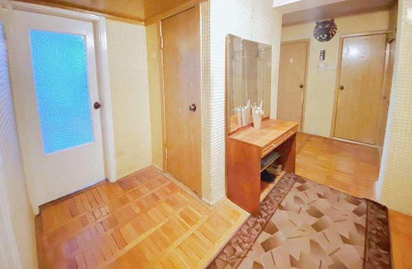2-к квартира, 57 м2, Минск, , Продан 2-к квартира, 57 м2, Минск, , Продан