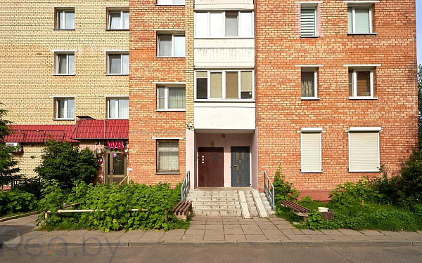 2-к квартира, 67 кв.м. 2-к квартира, 67 кв.м.
