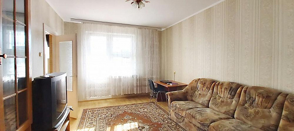 2-к квартира, 57 м2, Минск, , Продан 2-к квартира, 57 м2, Минск, , Продан
