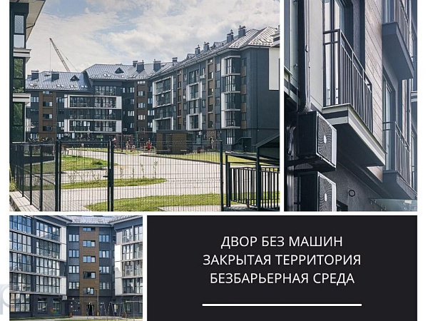 5-к квартира - Брест, Московский  район,  В продаже