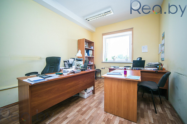 Офисные помещения 193 кв.м., Минск, Октябрьский район, В продаже Офисные помещения 193 кв.м., Минск, Октябрьский район, В продаже
