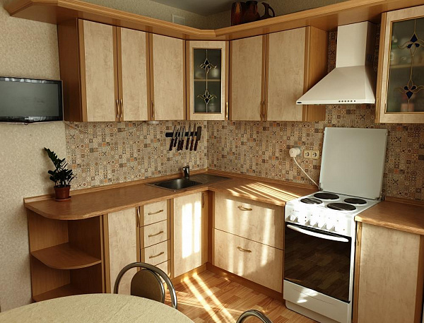 1-к квартира, 41 м2, Минск, улица Алеся Гаруна, 22, Продан 1-к квартира, 41 м2, Минск, улица Алеся Гаруна, 22, Продан