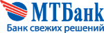 МТБанк