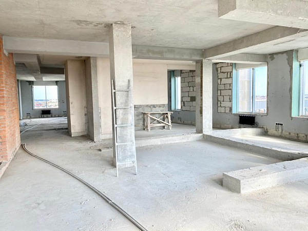 2-к квартира - Минск, Центральный район, Снят с продажи 2-к квартира - Минск, Центральный район, Снят с продажи