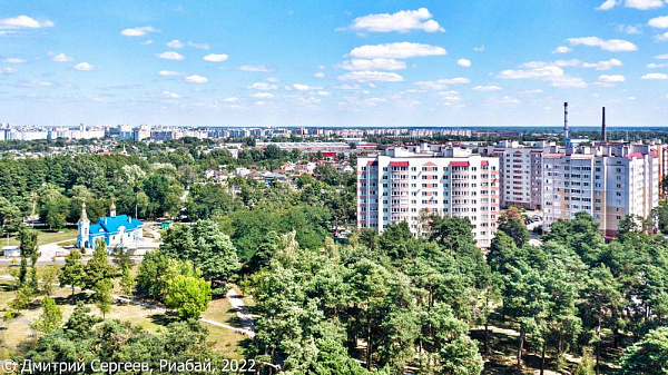 1-к квартира - Брест, Брест район, Продан 1-к квартира - Брест, Брест район, Продан