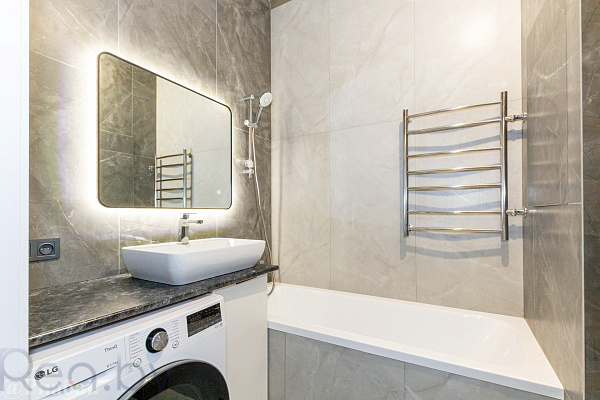 3-к квартира - Минск, Октябрьский район,  В продаже