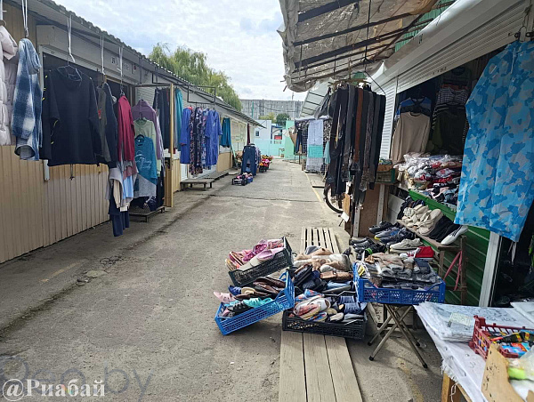 Готовый бизнес 323 кв.м., Речица, Речицкий р-н район,  В продаже