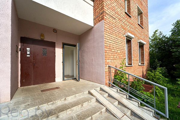 2-к квартира, 67 кв.м. 2-к квартира, 67 кв.м.