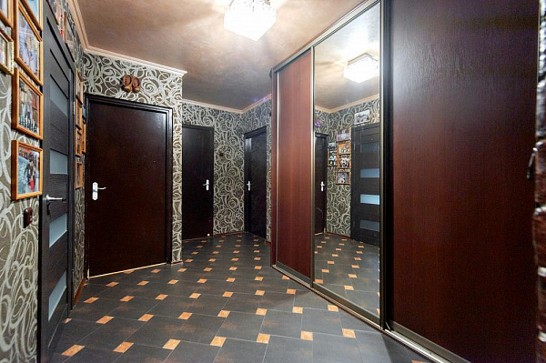 3-к квартира, 79 м2, Минск, , Продан 3-к квартира, 79 м2, Минск, , Продан