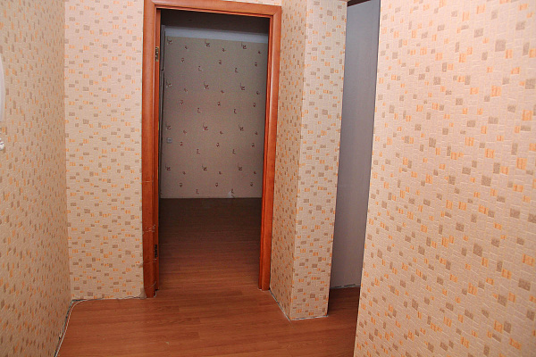 1-к квартира, 43 м2, Минск, , Продан 1-к квартира, 43 м2, Минск, , Продан