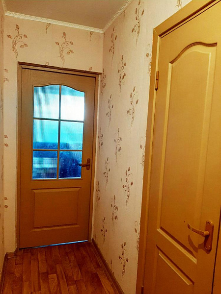 1-к квартира, 39 м2, Хатежино, , Продан 1-к квартира, 39 м2, Хатежино, , Продан