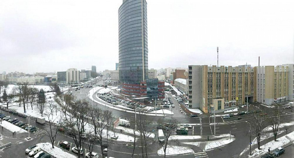 2-к квартира, 57 м2, Минск, , Продан 2-к квартира, 57 м2, Минск, , Продан