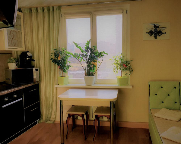 1-к квартира, 43 м2, Минск, , Продан 1-к квартира, 43 м2, Минск, , Продан