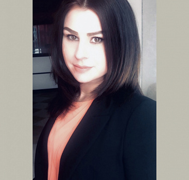 Анна