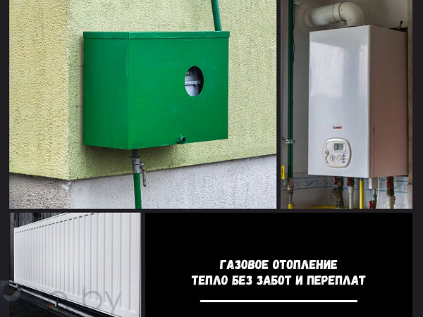 Дом  - Брестский р-н район, деревня Заболотье - В продаже