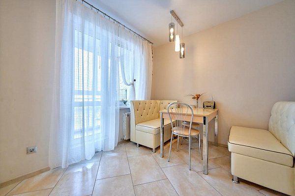 3-к квартира, 83 м2, Минск, , Продан 3-к квартира, 83 м2, Минск, , Продан