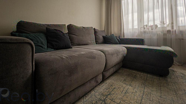 3-к квартира - Брест, Продан 3-к квартира - Брест, Продан