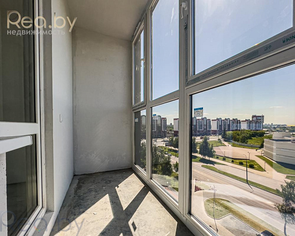 1-к квартира - Брест, Продан 1-к квартира - Брест, Продан
