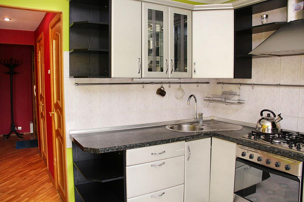 2-к квартира, 61 м2, Минск, , Продан 2-к квартира, 61 м2, Минск, , Продан