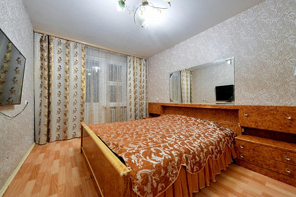 3-к квартира, 79 м2, Минск, , Продан 3-к квартира, 79 м2, Минск, , Продан
