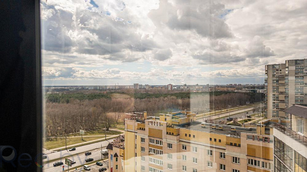 3-к квартира - Брест, Продан 3-к квартира - Брест, Продан