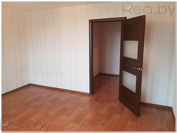 1-к квартира - деревня Лесковка, Минский район, В продаже 1-к квартира - деревня Лесковка, Минский район, В продаже