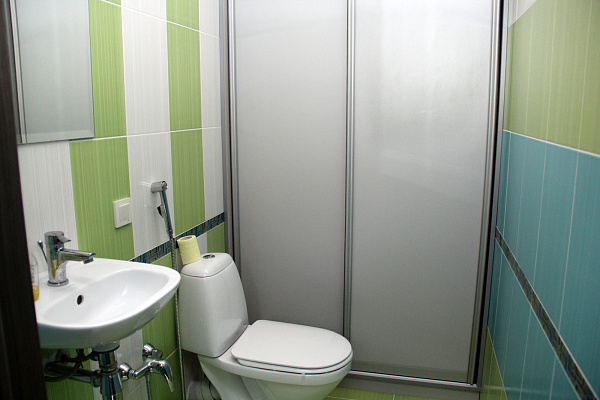 1-к квартира, 50 м2, Минск, , Продан 1-к квартира, 50 м2, Минск, , Продан