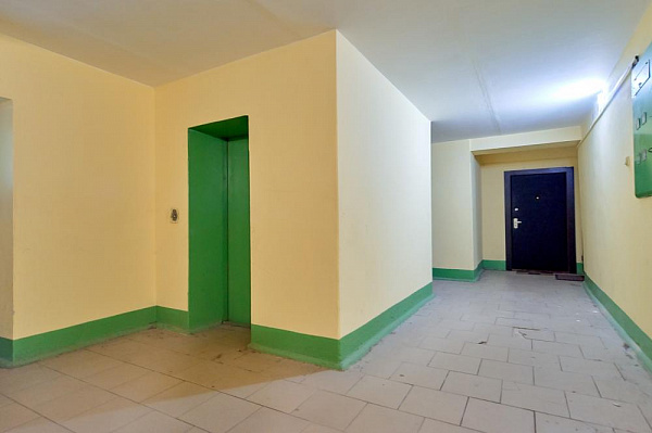 3-к квартира, 63 м2, Минск, , Продан 3-к квартира, 63 м2, Минск, , Продан