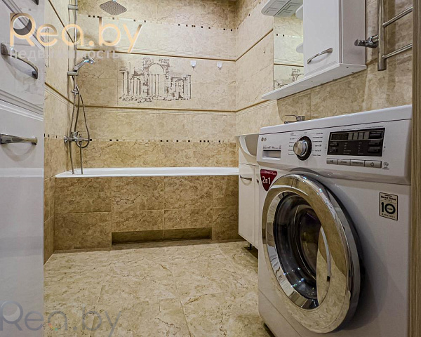 2-к квартира - Брест, Московский район район,  Продан