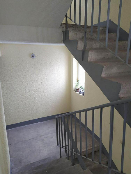 2-к квартира, 57 м2, Минск, , Продан 2-к квартира, 57 м2, Минск, , Продан