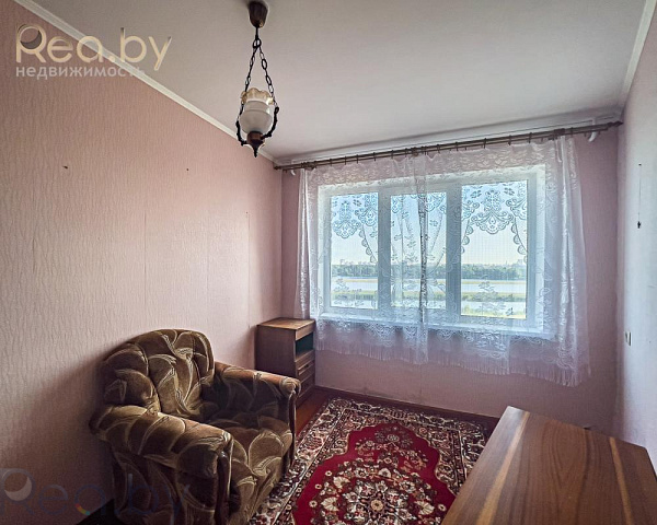 4-к квартира - Брест, Продан 4-к квартира - Брест, Продан