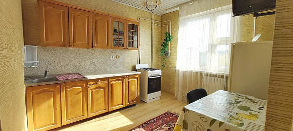 2-к квартира, 57 м2, Минск, , Продан 2-к квартира, 57 м2, Минск, , Продан