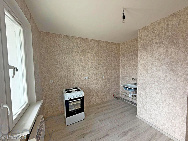 1-к квартира - Смолевичи,  В продаже