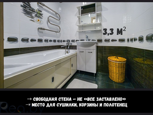 2-к квартира - Брест,  В продаже